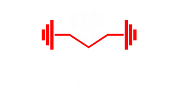 Bawa Fitness
