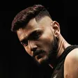 Maddy Bawa